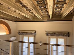 Corte dei Sogni Boutique Hotel & spa