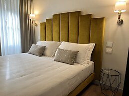 Corte dei Sogni Boutique Hotel & spa