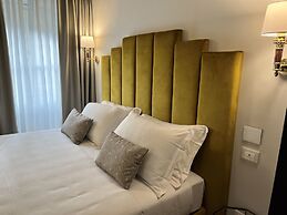 Corte dei Sogni Boutique Hotel & spa