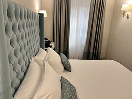 Corte dei Sogni Boutique Hotel & spa