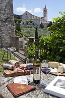 Residenza d'Epoca San Crispino