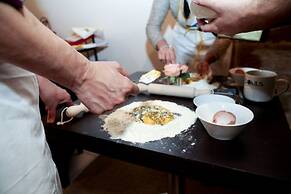 Residenza d'Epoca San Crispino