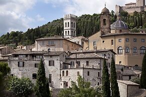 Residenza d'Epoca San Crispino