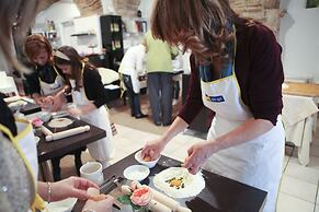 Residenza d'Epoca San Crispino