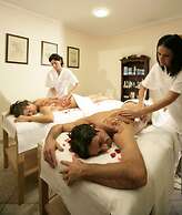 Residenza d'Epoca San Crispino