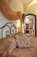 Residenza d'Epoca San Crispino