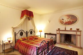 Residenza d'Epoca San Crispino