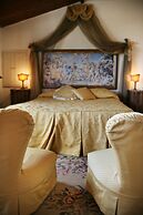 Residenza d'Epoca San Crispino