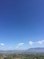 Residenza d'Epoca San Crispino