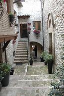 Residenza d'Epoca San Crispino