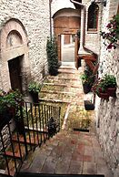 Residenza d'Epoca San Crispino