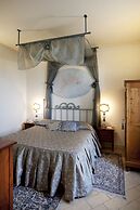 Residenza d'Epoca San Crispino