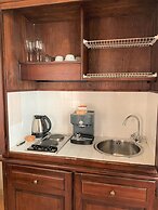 Residenza d'Epoca San Crispino