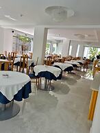Hotel Residence San Pietro