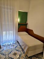 Hotel Residence San Pietro