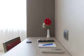 Hotel Residence San Pietro