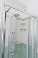 Hotel Residence San Pietro