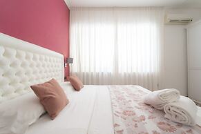 Hotel Residence San Pietro