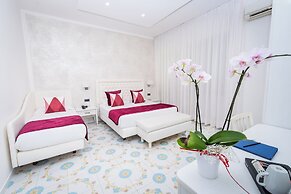 Hotel Residence San Pietro