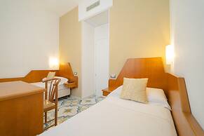 Hotel Residence San Pietro