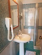 Hotel Residence San Pietro