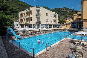 Hotel Residence San Pietro