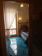 Hotel Residence San Pietro