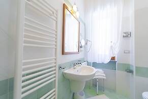 Hotel Residence San Pietro