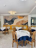 Hotel Residence San Pietro