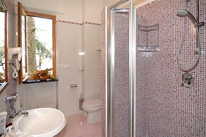 Hotel Residence San Pietro