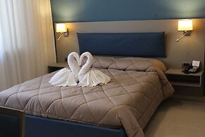 Hotel Residence San Pietro