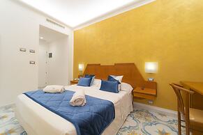 Hotel Residence San Pietro