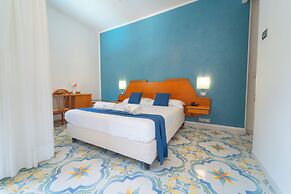 Hotel Residence San Pietro