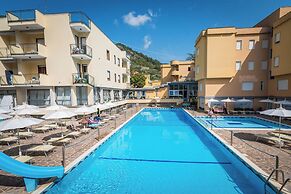 Hotel Residence San Pietro