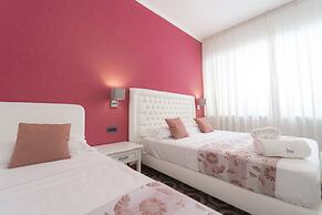 Hotel Residence San Pietro