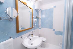 Hotel Residence San Pietro