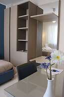 Hotel Residence San Pietro