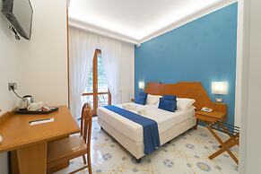 Hotel Residence San Pietro