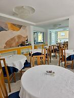 Hotel Residence San Pietro