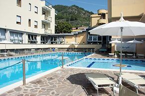 Hotel Residence San Pietro