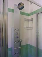 Hotel Residence San Pietro