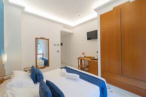 Hotel Residence San Pietro