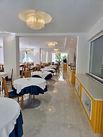 Hotel Residence San Pietro