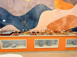 Hotel Residence San Pietro