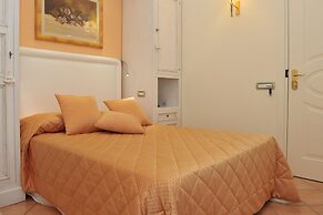 Hotel Santa Lucia