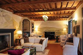 Relais Todini