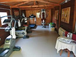 Relais Todini