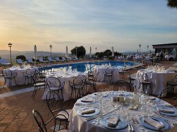 Relais Todini