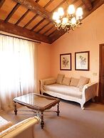 Relais Todini