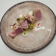 Relais Todini